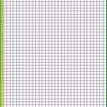 Erstaunlich Rastergraphiken Diskrete Punkte Und Geraden