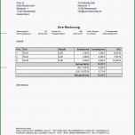 Erstaunlich Rechnung Bei Versicherung Einreichen Vorlage