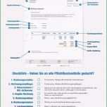 Erstaunlich Rechnung Schreiben Inhalt Kostenfreie Vorlage software