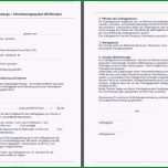 Erstaunlich Rechnung Schreiben Mit Gewerbeschein Muster Kostenlos