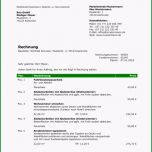 Erstaunlich Rechnungstext Vorlage Rechnung Vorlag Rechnungstext
