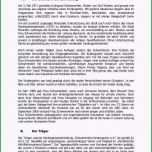 Erstaunlich Reflexion Angebot Kindergarten Vorlage Luxus Pädagogisches