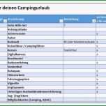 Erstaunlich Regiebericht Vorlage Excel – De Excel