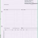 Erstaunlich Regiebericht Vorlage