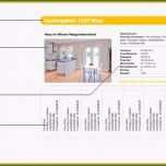 Erstaunlich Reinigungsplan Vorlage Kostenlos Beschreibung Fahrtenbuch