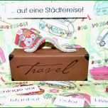 Erstaunlich Reise Stornieren Vorlage Gemutlich Reise Gutschein Vorlage