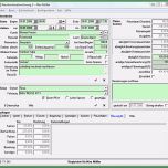 Erstaunlich Reisekostenabrechnung Download