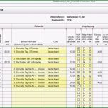 Erstaunlich Reisekostenabrechnung Nach Estg – Rechtskonforme Excel Vorlage
