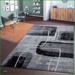 Erstaunlich Reitzubehör Auf Rechnung Basic Occasionen &amp; Neuwagen