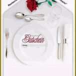 Erstaunlich Restaurant Gutschein Vorlage Genial Gutscheine Zum