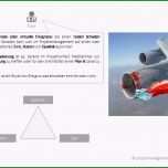 Erstaunlich Risikoanalyse Im Projektmanagement Mit Beispiel Und