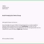 Erstaunlich Rufnummernmitnahme Vorlage Pdf 8 Best About