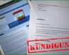 Erstaunlich Rwe Strom Online Kündigen Kostenlose Vorlage Zum Download
