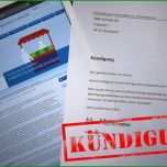 Erstaunlich Rwe Strom Online Kündigen Kostenlose Vorlage Zum Download