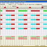 Erstaunlich Sch N Schichtplan Vorlage Galerie Entry Level Resume – De