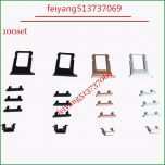 Erstaunlich Schablone Micro Sim Sim Karte Auf Nano Schneiden Schreiben