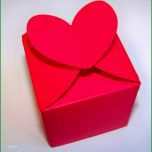 Erstaunlich Schachteln Basteln Für Kleine Geschenke Vorlagen Und Ideen