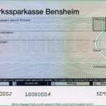 Erstaunlich Scheck Vorlage Zum Ausdrucken Wunderbar Datei Eurocheque