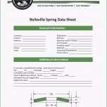 Erstaunlich Schichtplan Excel Vorlage