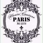 Erstaunlich Schichtplan Vorlage 3 Schichten Die Fabelhaften