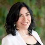 Erstaunlich Schichtübergabe Vorlage Excel