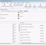 Erstaunlich Schlüsselverwaltungssoftware Tskey 5 Thomas Schössow
