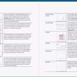 Erstaunlich Schön Arbeitsanweisung Vorlage Word