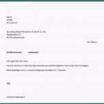 Erstaunlich Schön Sky Kündigungsschreiben Vorlage