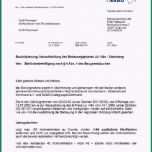 Erstaunlich Schriftliche Stellungnahme Jobcenter Vorlage Cool