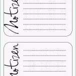 Erstaunlich Scrap Impulse