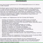 Erstaunlich Sehr Gutes Zwischenzeugnis Grafiker Jetzt En