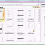 Erstaunlich Selbstauskunft Mieter Vorlage