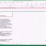 Erstaunlich Sepa überweisung Vorlage Word Luxus Sepa Überweisung