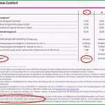 Erstaunlich Simyo Kündigung Vorlage