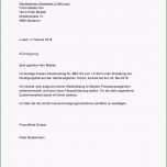 Erstaunlich sonderkundigung 1amp1 Vorlage Abc Der Mietnebenkosten