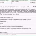 Erstaunlich Spendenbescheinigung I Vogtlandspiegel