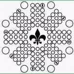 Erstaunlich Spielvorlage Mensch ärgere Dich Nicht Papierspiel Für