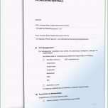 Erstaunlich Sponsoringvertrag • De Vertrag Download