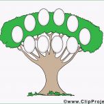 Erstaunlich Stammbaum Erstellen