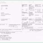 Erstaunlich Stammbaum Vorlage 8 Generationen Quittung Miete Vorlage