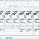 Erstaunlich Startseite Heimbas softwarelösungen Für Das sozialwesen