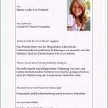 Erstaunlich Steckbrief Erzieherin Kindergarten Vorlage Schönste