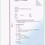 Erstaunlich Stellenbeschreibung Abteilungsleitung