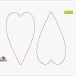 Erstaunlich Stoffe Selber Bedrucken Und Von Unseren Partnern Nähen