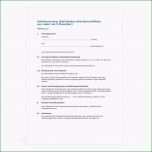 Erstaunlich Strom Kündigen Vorlage Arabia A 2017 12 12t09 15