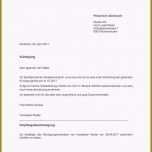 Erstaunlich Strom Kündigen Vorlage Arabia A 2017 12 12t09 15