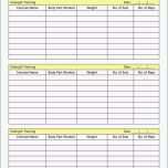 Erstaunlich Stundenplan Vorlage Pdf Elegant Fahrtenbuch Zweckform Pdf