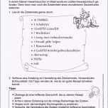 Erstaunlich T Konten Vorlage Word Arbeitsblatt Vorlage Word – Mimpi
