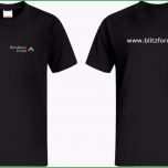 Erstaunlich T Shirt Druck Vorlage