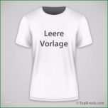 Erstaunlich T Shirt